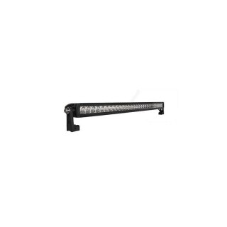Barre LED 150 watt | 14940 lumen | 9-30V | 40cm. cable | Deutsch connector