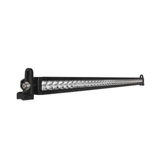 Barre LED | 200 watt | 19200 lumen | 9-30V | 40cm. cable | Deutsch connector