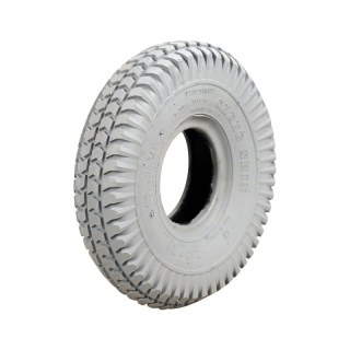 3.00-4 C-248