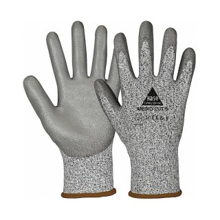gant de montage anti-coupure fibres HPPE haute technologie (13 gauge) taille 8