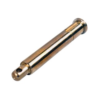 la tige de piston Fulcro pompe à main PMS + PMI 45