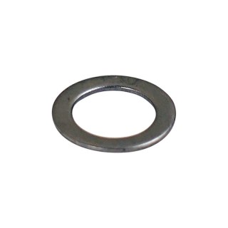 joints toriques Fulcro pompe à main PMS + PMI 12-25-45