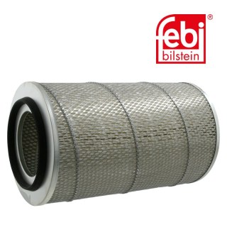 Filtro aria