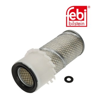 Filtro aria