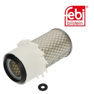 Filtro aria