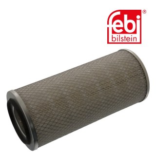 Filtro aria