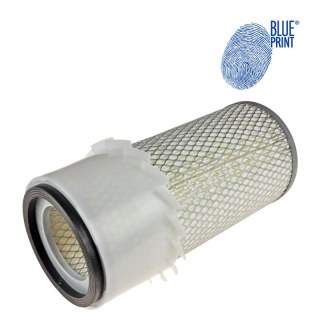 Filtro aria