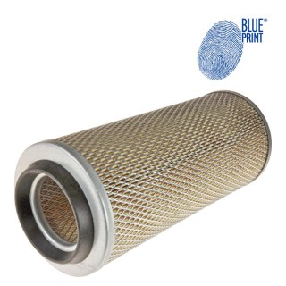 Filtro aria