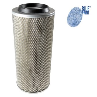 Filtro aria