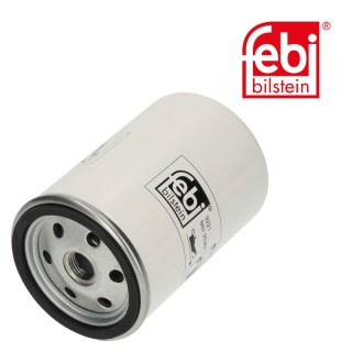 Filtro carburante