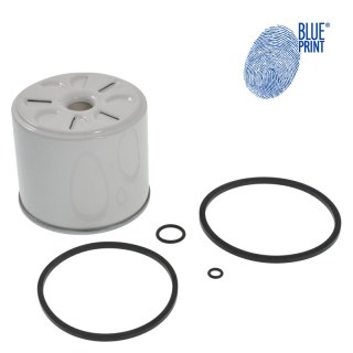 Filtro carburante