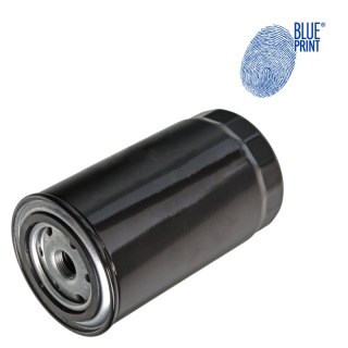 Filtro carburante