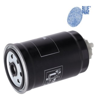 Filtro carburante