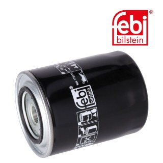Filtro olio