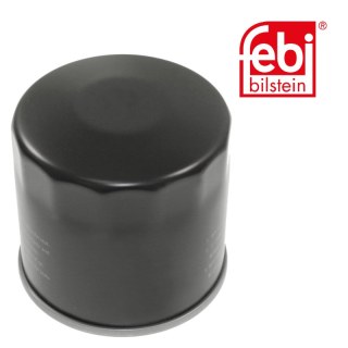 Filtro olio