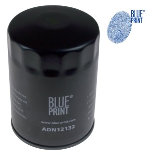 Filtro olio