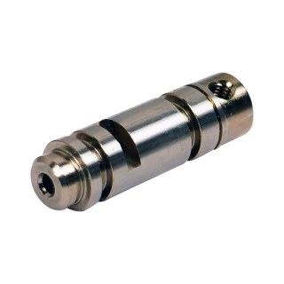 pompa a mano Fulcro PMI 12-25-45 16x55mm