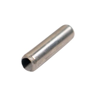 interruttore di tensione Fulcro PMI 12-25-45