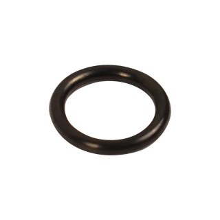 O-ring pour clapet anti-retour Fulcro pompe à main PMI 12-25-45