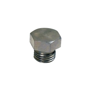 terugslagklepdeksel Fulcro pompe à main PMI 12-25-45