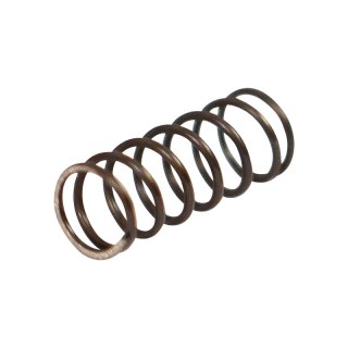 ressort pour clapet anti-retour Fulcro pompe à main PMI 12-25-45