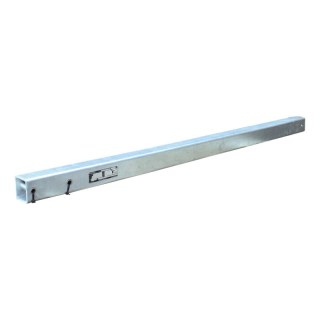 timon KDV60-D ⧄60x1850mm