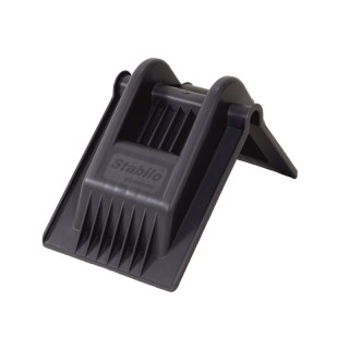 protecton d'angel pour sangle d'arrimage Stabilo®-economy noir