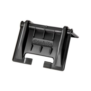 protecton d'angel pour sangle d'arrimage Stabilo®-open noir