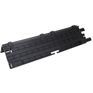 protecteur d'angle pour sangle de serrage Stabilo®-smart noir