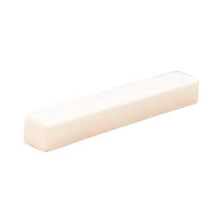 eindkap lichtbalk plastique