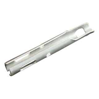 bouchon d'extrémité de câble pour TIR Ø8mm 100 pieces par carton