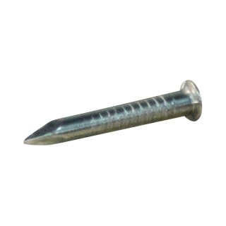 rivet 2.9mm x 21mm 100 pieces per carton box