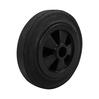 roue 160mm série 01 palier lisse