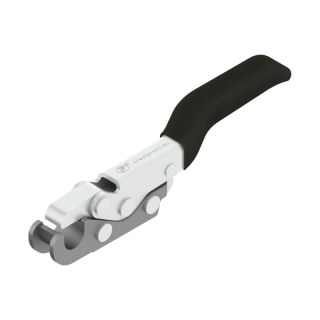 fermeture pour camion à benne droit 263mm