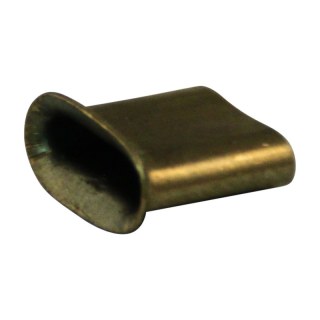rivet oval Ø6mm