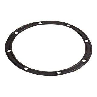 joint en caoutchouc pour chapeau Ø148mm Ø160mm Ø190mm