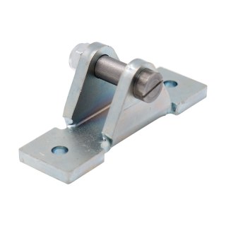 support R8 BC061 6 mm