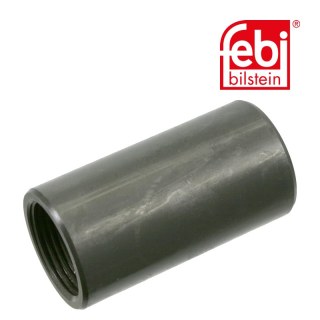 Bague de ressort pour oeil de ressort