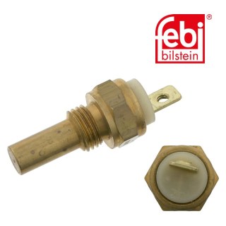 Kühlmitteltemperatursensor
