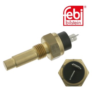 Kühlmitteltemperatursensor