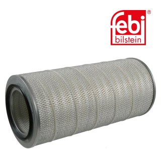 Filtro aria
