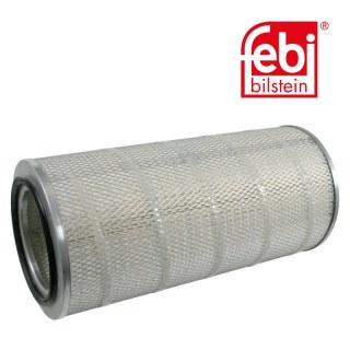 Filtro aria