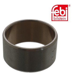 Bague machoire de frein pour boulon de machoire de frein