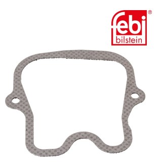 Ventildeckeldichtung für Luftpresser