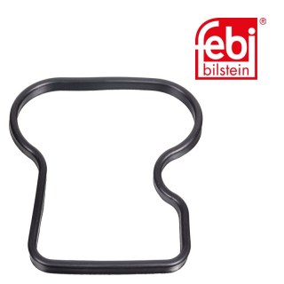 Ventildeckeldichtung für Luftpresser