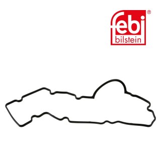 Dichtung für Motorgehäuse