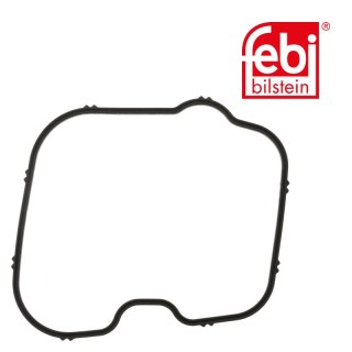 Ventildeckeldichtung