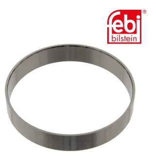 Intermediate Ring