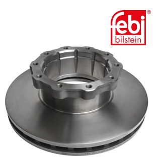 Disco freno