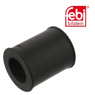 Support de boîte de transfert